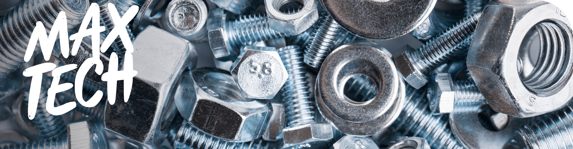 OfficeMax Hardie Fasteners Case Study